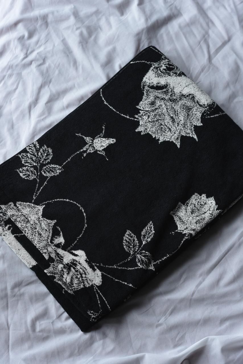 ヒスクローネ　タオル地 XAFCP01J0 XXMX タオル地 バイザー