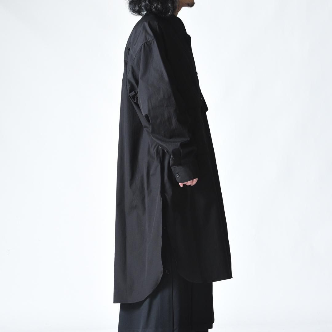 激レア ビッグサイズ Yohji Yamamoto POUR HOMME yohji yamamoto - pour homme | 刺繍・プリーツ使用JK