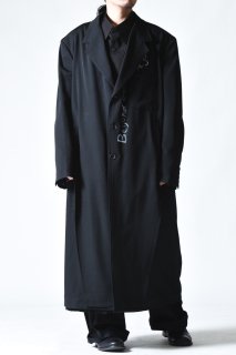 Yohji Yamamoto POUR HOMME  ֿ....ץ쥤䡼ɥ