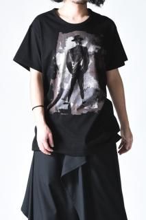 Ka na ta,Yohji Yamamoto取扱 Dear Joze. の通販サイト Ka na ta,Yohji Yamamoto取扱 Dear Joze. の通販サイト