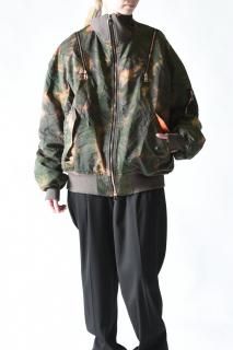 ジャケット/コート - Ka na ta,Yohji Yamamoto取扱 Dear Joze ジャケット/コート - Ka na ta,Yohji Yamamoto取扱 Dear Joze