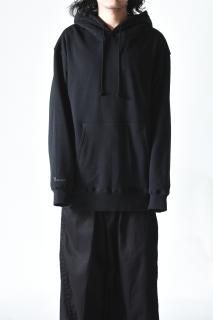 センスのいい お歳暮 ニット/スウェット - Ka na ta,Yohji Yamamoto取扱 Dear Joze トップス