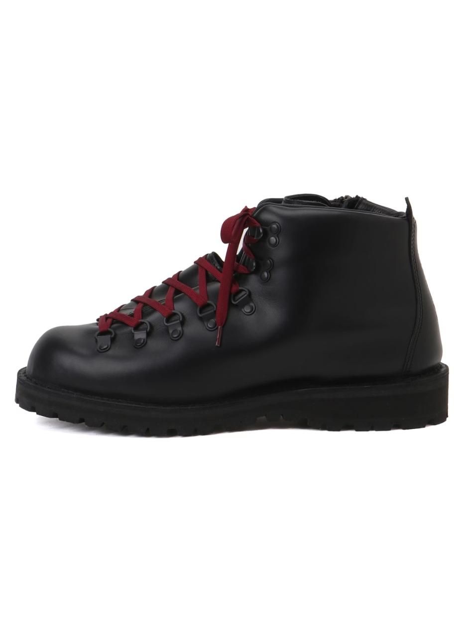 Ground Y×Danner MOUNTAIN TREAD - Ka na ta,Yohji Yamamoto取扱 Ground Y×Danner MOUNTAIN TREAD - Ka na ta,Yohji Yamamoto取扱