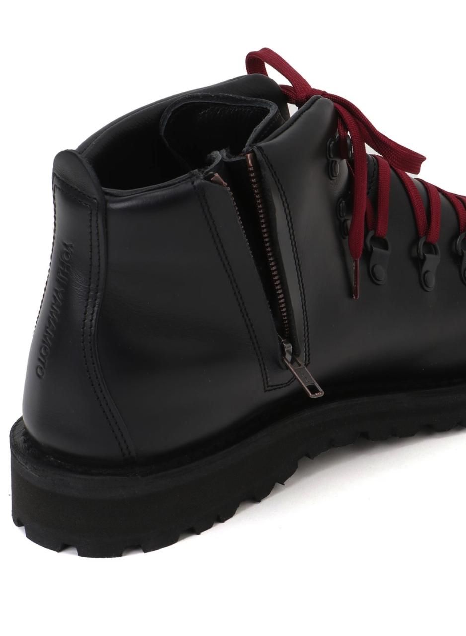 Ground Y×Danner MOUNTAIN TREAD - Ka na ta,Yohji Yamamoto取扱 Ground Y×Danner MOUNTAIN TREAD - Ka na ta,Yohji Yamamoto取扱