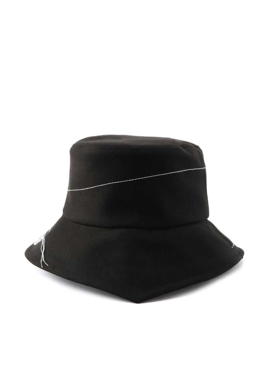 中古・古着通販】New Era (ニューエラ) YOHJI YAMAMOTO (ヨウジ
