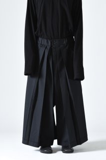 Ground Y (Yohji Yamamoto) - Dear Joze. ONLINE