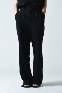 パンツ/スカート - Ka na ta,Yohji Yamamoto取扱 Dear Joze. の パンツ/スカート - Ka na ta,Yohji Yamamoto取扱 Dear Joze. の