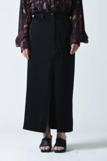 パンツ/スカート - Ka na ta,Yohji Yamamoto取扱 Dear Joze. の