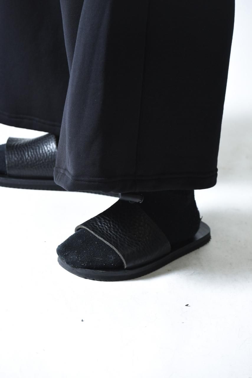 Ground Y ボンタンバルーンパンツ - Ka na ta,Yohji Yamamoto