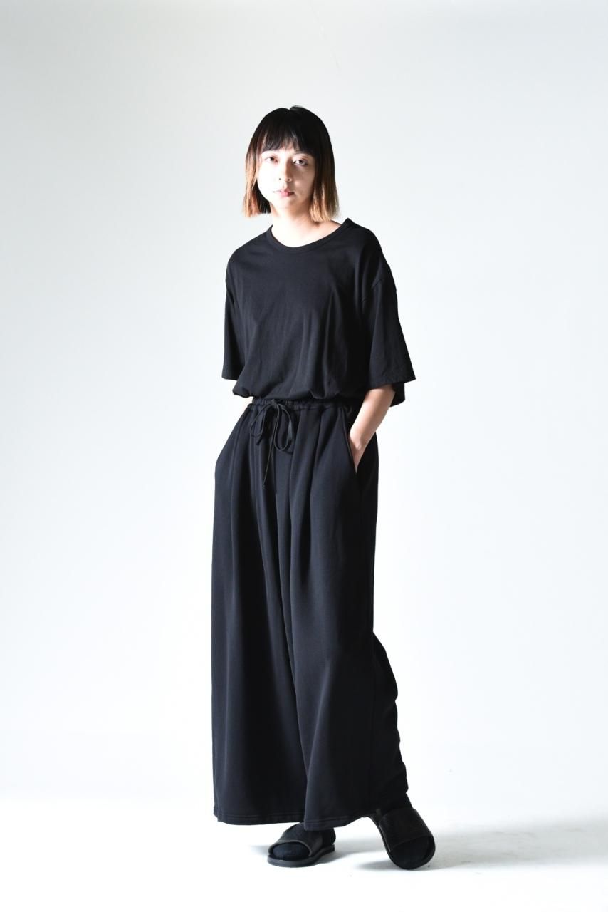 Ground Y ボンタンバルーンパンツ - Ka na ta,Yohji Yamamoto Ground Y ボンタンバルーンパンツ - Ka na ta,Yohji Yamamoto