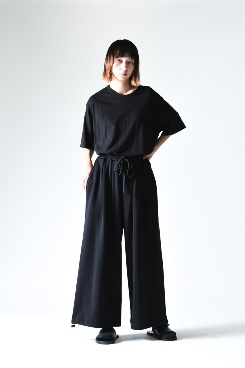 Ground Y ボンタンバルーンパンツ - Ka na ta,Yohji Yamamoto Ground Y ボンタンバルーンパンツ - Ka na ta,Yohji Yamamoto