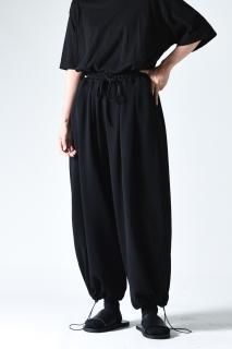 パンツ/スカート - Ka na ta,Yohji Yamamoto取扱 Dear Joze. の パンツ/スカート - Ka na ta,Yohji Yamamoto取扱 Dear Joze. の