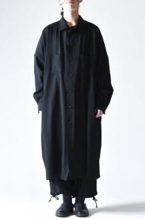 Yohji Yamamoto(ヨウジヤマモト) - Dear Joze. ONLINE SHOP Yohji Yamamoto(ヨウジヤマモト) - Dear Joze. ONLINE SHOP