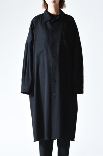 Yohji Yamamoto POUR HOMME  葉Хƥ󥫥顼󥰥֥饦