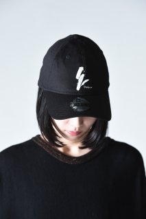 Yohji Yamamoto(ヨウジヤマモト) - Dear Joze. ONLINE SHOP