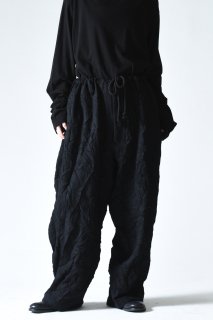 Yohji Yamamoto POUR HOMME ùɳѥ