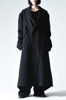 Yohji Yamamoto(ヨウジヤマモト) - Dear Joze. ONLINE SHOP