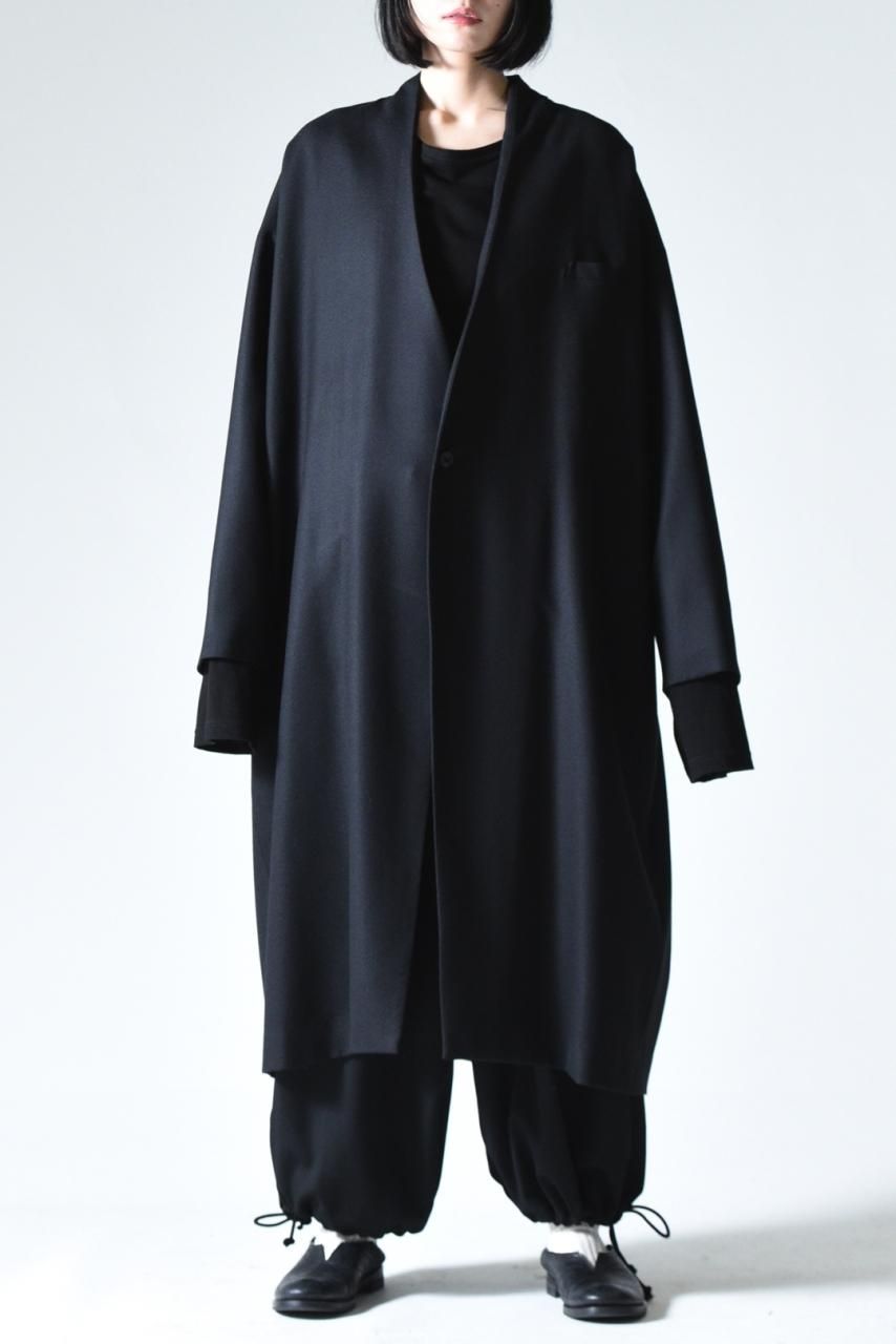 美品【Ka na ta mods coat】 美品【Ka na ta mods coat】