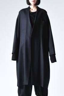 ka na ta 2016coat かなた - construramaragon.com