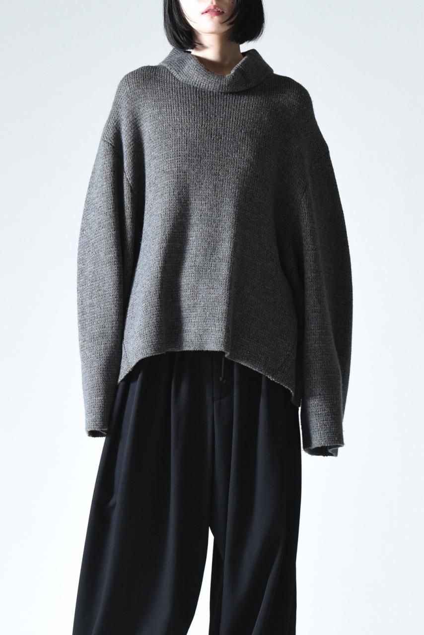 ka na ta/unmilitary coat 2024 melton ka na ta unmilitary coat 2024