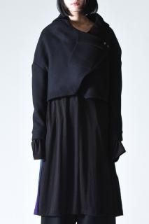 ジャケット/コート - Ka na ta,Yohji Yamamoto取扱 Dear Joze ジャケット/コート - Ka na ta,Yohji Yamamoto取扱 Dear Joze