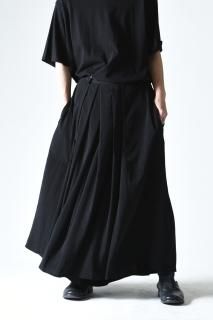 Yohji Yamamoto(ヨウジヤマモト) - Dear Joze. ONLINE SHOP Yohji Yamamoto(ヨウジヤマモト) - Dear Joze. ONLINE SHOP