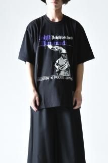 カットソー - Ka na ta,Yohji Yamamoto取扱 Dear Joze. の通販サイト