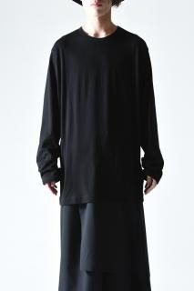 Yohji Yamamoto(ヨウジヤマモト) - Dear Joze. ONLINE SHOP