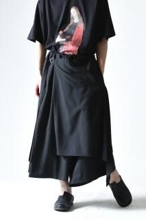 パンツ/スカート - Ka na ta,Yohji Yamamoto取扱 Dear Joze. の パンツ/スカート - Ka na ta,Yohji Yamamoto取扱 Dear Joze. の