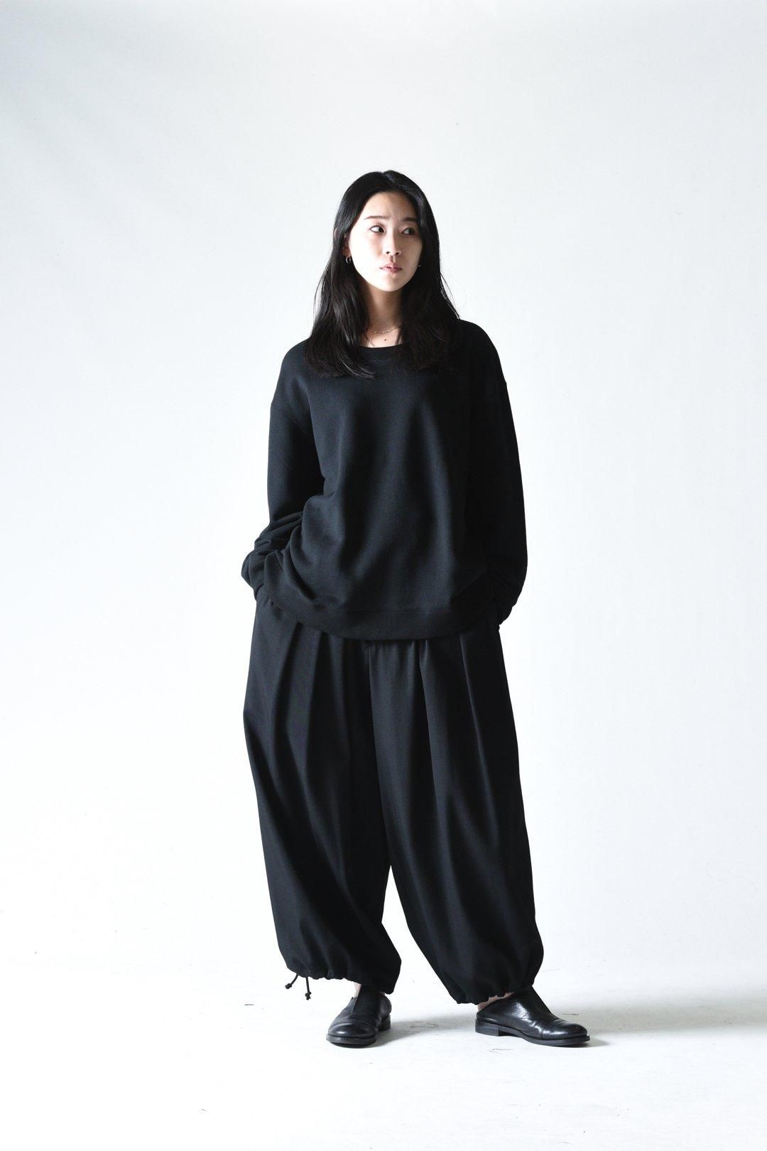 ka na ta not sweat サイズ1 black 179568988_o6.jpg?