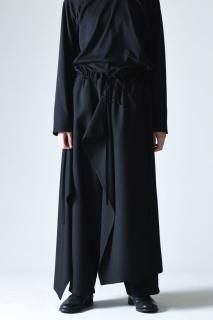 パンツ/スカート - Ka na ta,Yohji Yamamoto取扱 Dear Joze. の パンツ/スカート - Ka na ta,Yohji Yamamoto取扱 Dear Joze. の