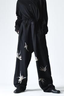 Yohji Yamamoto(ヨウジヤマモト) - Dear Joze. ONLINE SHOP Yohji Yamamoto(ヨウジヤマモト) - Dear Joze. ONLINE SHOP