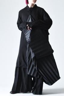Ka na ta,Yohji Yamamoto取扱 Dear Joze. の通販サイト Ka na ta,Yohji Yamamoto取扱 Dear Joze. の通販サイト