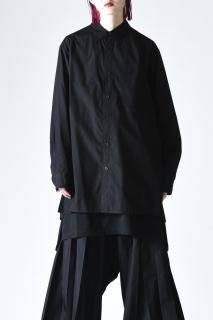 Yohji Yamamoto(ヨウジヤマモト) - Dear Joze. ONLINE SHOP Yohji Yamamoto(ヨウジヤマモト) - Dear Joze. ONLINE SHOP