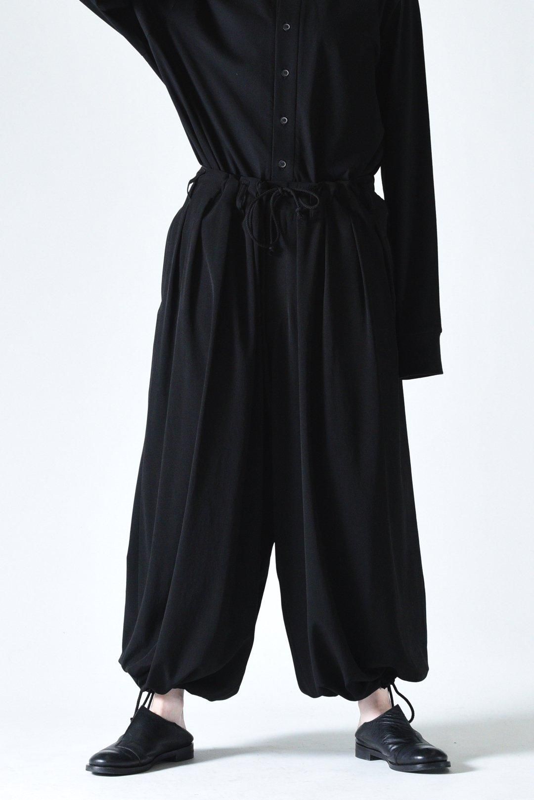 ✨️希少✨️ヨウジヤマモト ダーバン A.A.R ヴィンテージ スーツ L 希少 美品 ヨウジヤマモト ダーバン A.A.R デザイン テーラード