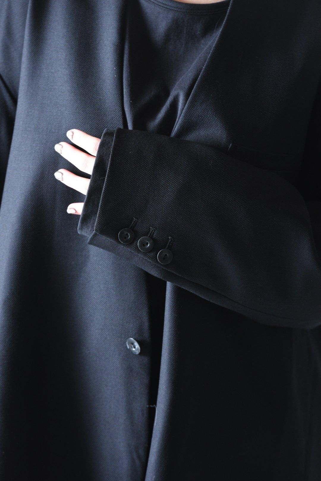 Ka na ta 10 years jacket kanata black - Ka na ta,Yohji Ka na ta 10 years jacket kanata black - Ka na ta,Yohji