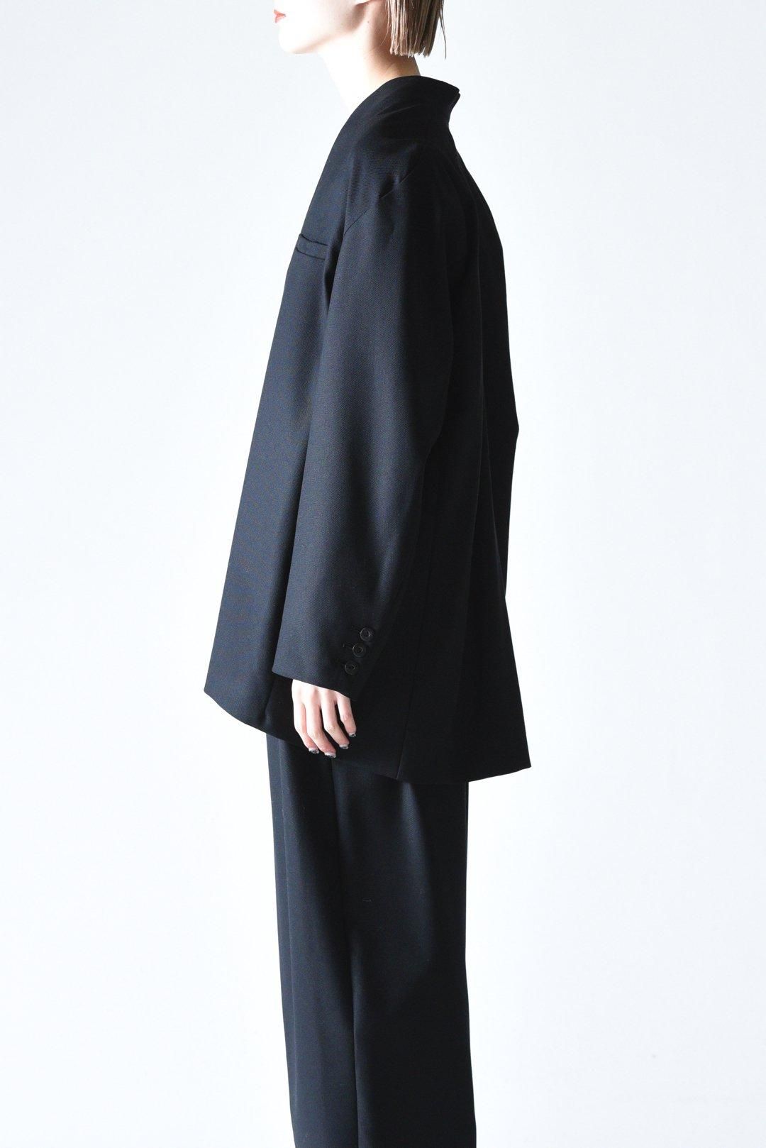Ka na ta 10 years jacket kanata black - Ka na ta,Yohji Ka na ta 10 years jacket kanata black - Ka na ta,Yohji