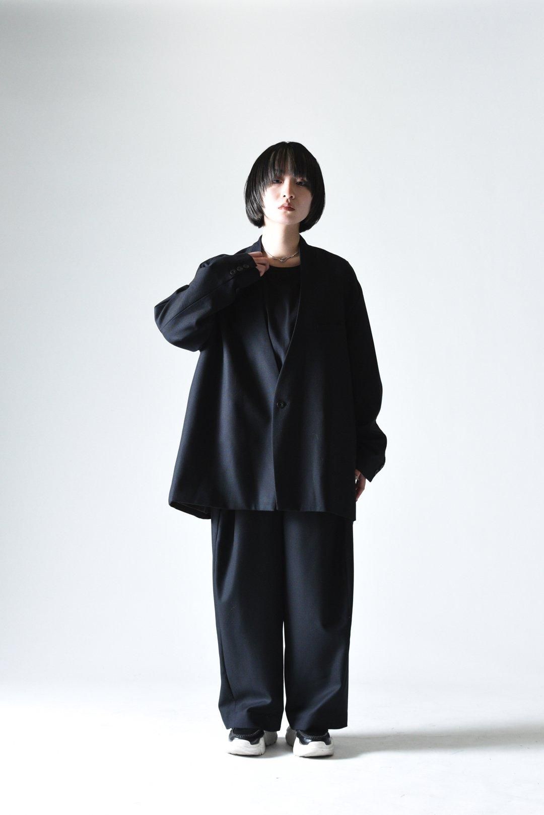 Ka na ta 10 years jacket kanata black - Ka na ta,Yohji Ka na ta 10 years jacket kanata black - Ka na ta,Yohji