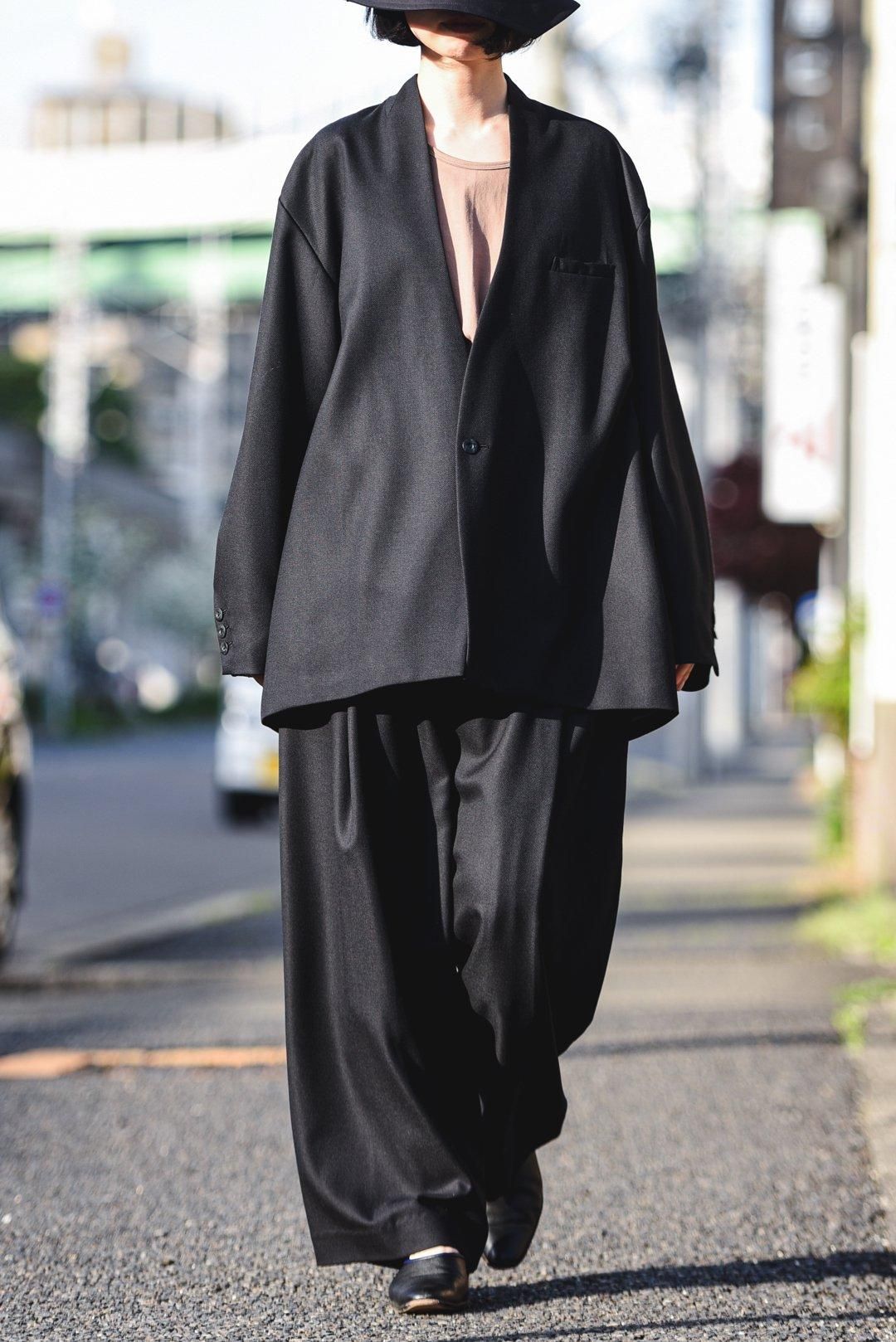 Ka na ta 10 years jacket kanata black - Ka na ta,Yohji Ka na ta 10 years jacket kanata black - Ka na ta,Yohji