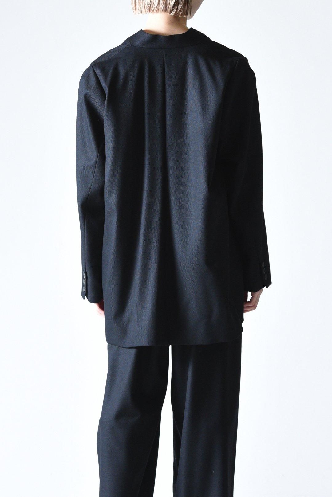 Ka na ta 10 years jacket kanata black - Ka na ta,Yohji Ka na ta 10 years jacket kanata black - Ka na ta,Yohji