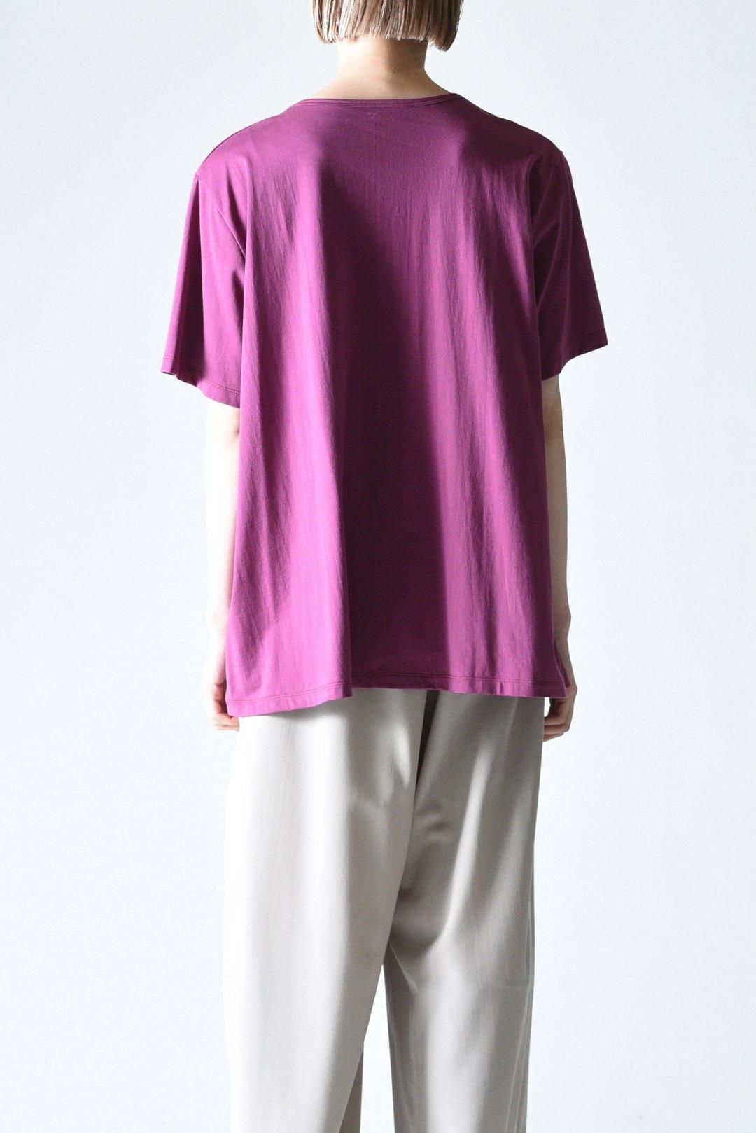 ka na ta カットソー　cut saw 美品　ブラック 2025年最新】ka na ta カットソーの人気アイテム - メルカリ