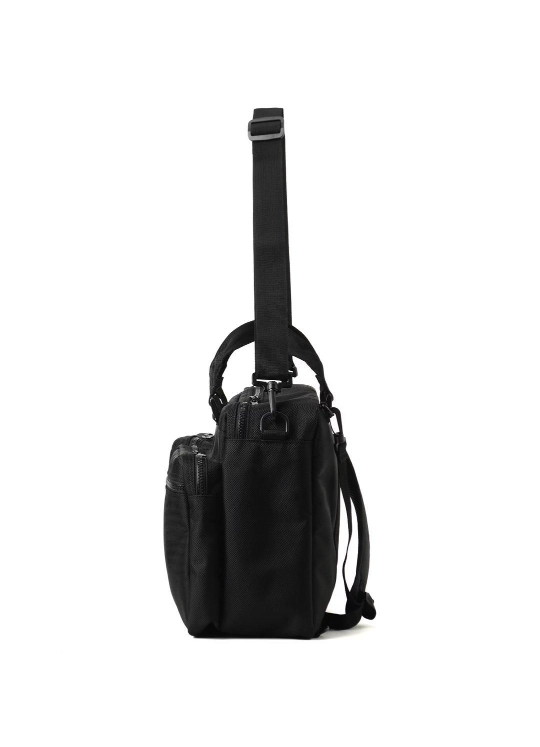 Y's for men 3WAY BAG - Ka na ta,Yohji Yamamoto取扱 Dear Joze