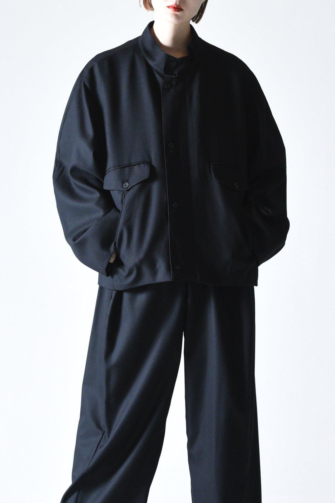 Ka na ta ma-x 2024 kanata black - Ka na ta,Yohji Yamamoto Ka na ta ma-x 2024 kanata black - Ka na ta,Yohji Yamamoto