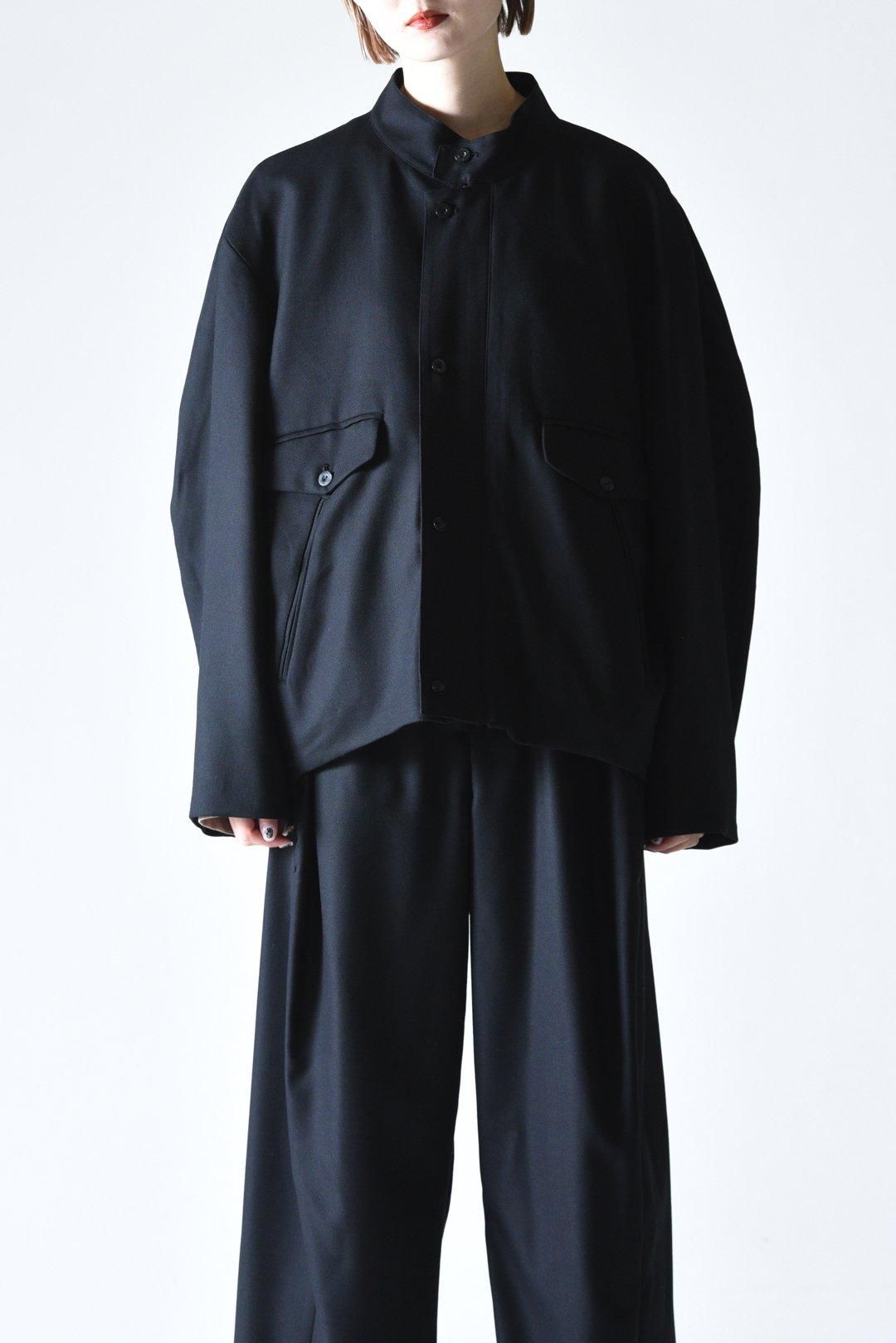Ka na ta ma-x 2024 kanata black - Ka na ta,Yohji Yamamoto Ka na ta ma-x 2024 kanata black - Ka na ta,Yohji Yamamoto