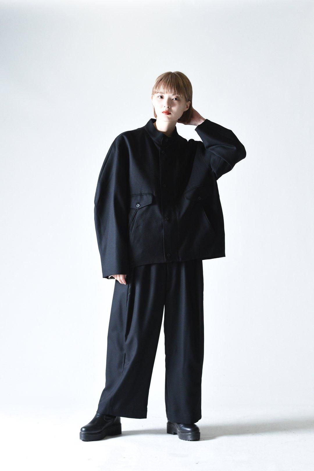 Ka na ta ma-x 2024 kanata black - Ka na ta,Yohji Yamamoto Ka na ta ma-x 2024 kanata black - Ka na ta,Yohji Yamamoto