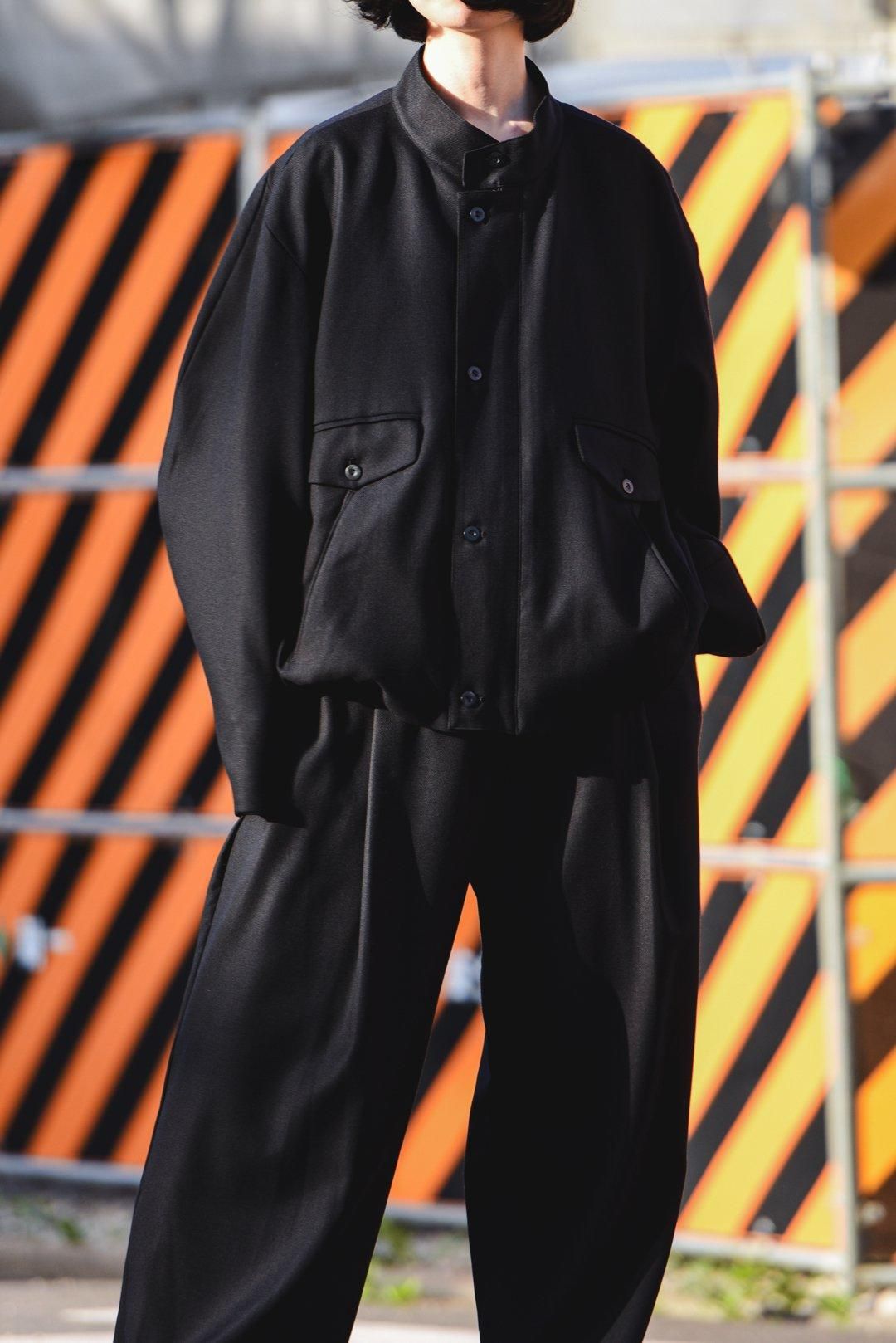 Ka na ta ma-x 2024 kanata black - Ka na ta,Yohji Yamamoto