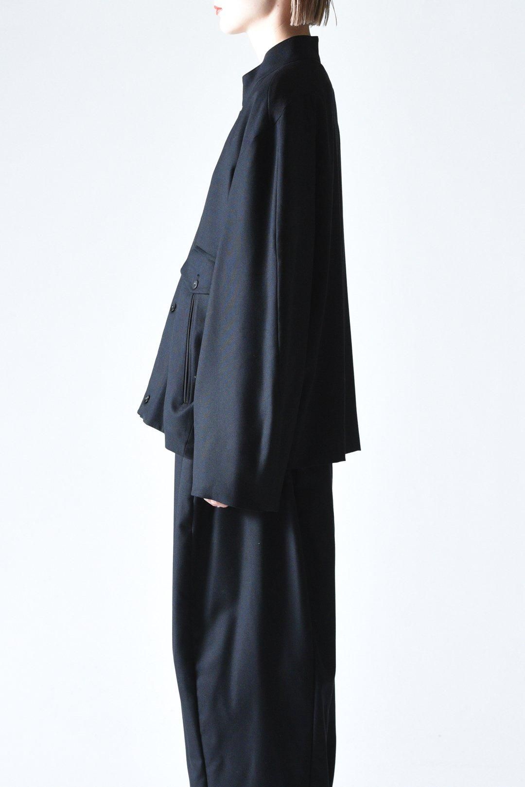 Ka na ta ma-x 2024 kanata black - Ka na ta,Yohji Yamamoto Ka na ta ma-x 2024 kanata black - Ka na ta,Yohji Yamamoto