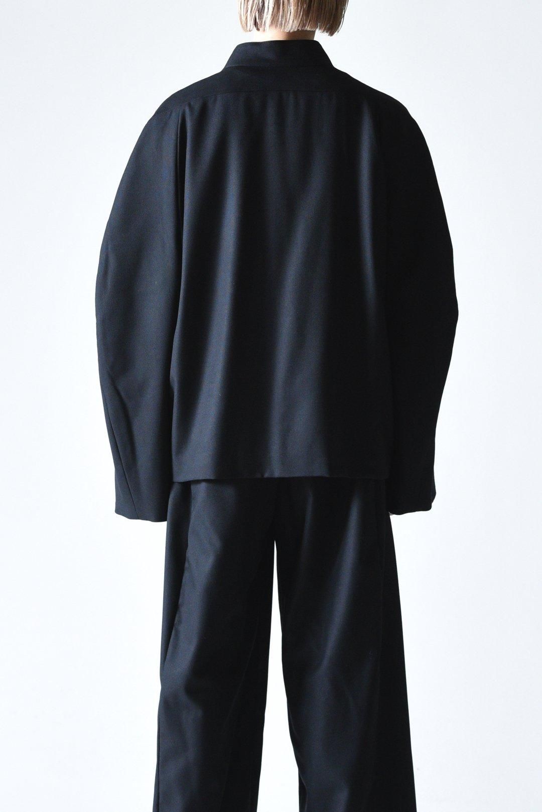 Ka na ta ma-x 2024 kanata black - Ka na ta,Yohji Yamamoto Ka na ta ma-x 2024 kanata black - Ka na ta,Yohji Yamamoto