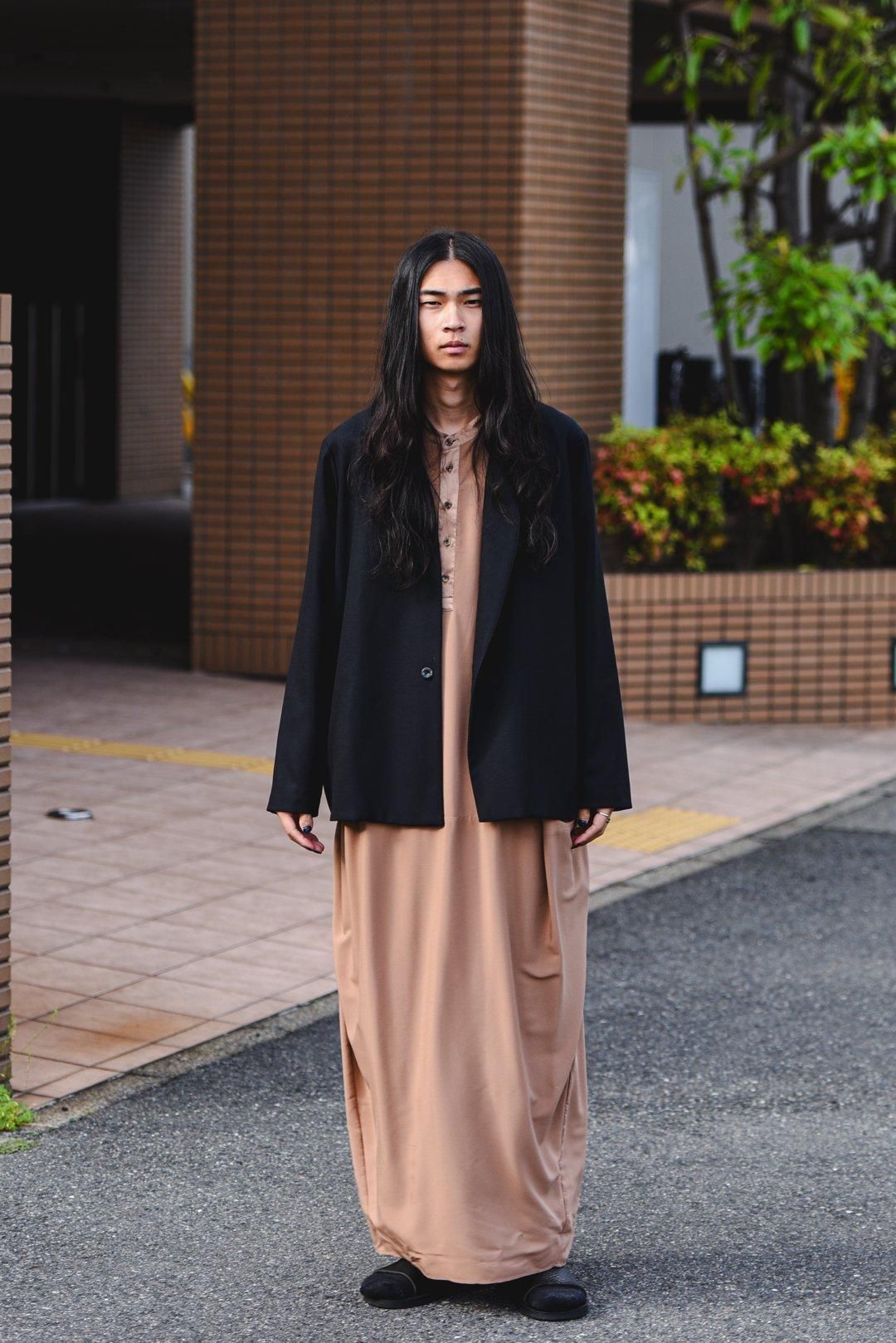 180580046.jpg?cmsp_timestamp=