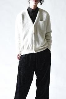 ジャケット/コート - Ka na ta,Yohji Yamamoto取扱 Dear Joze ジャケット/コート - Ka na ta,Yohji Yamamoto取扱 Dear Joze